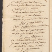MANUSCRIT40_INV32023_Page_111.jpg