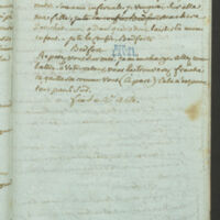 MANUSCRIT41_INV32015_Page_061.jpg