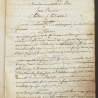 MANUSCRIT40_INV32023_Page_259.jpg