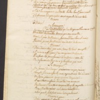 MANUSCRIT40_INV32023_Page_646.jpg