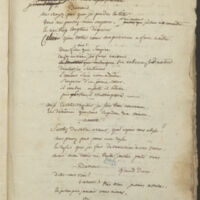 MANUSCRIT39_INV10888_Page_355.jpg