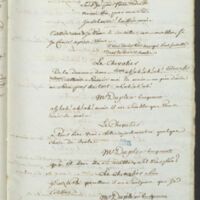MANUSCRIT39_INV10888_Page_293.jpg
