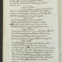 MANUSCRIT42_INV32016_Page_524.jpg
