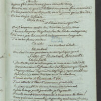 MANUSCRIT42_INV32016_Page_555.jpg