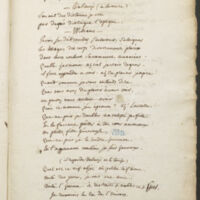 MANUSCRIT39_INV10888_Page_387.jpg