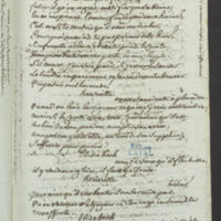 MANUSCRIT42_INV32016_Page_539.jpg