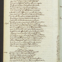 MANUSCRIT42_INV32016_Page_662.jpg