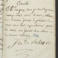MANUSCRIT41_INV32015_Page_575.jpg