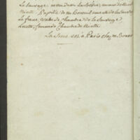 MANUSCRIT41_INV32015_Page_128.jpg