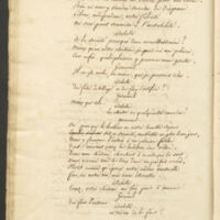 MANUSCRIT39_INV10888_Page_120.jpg