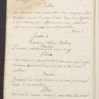 MANUSCRIT40_INV32023_Page_498.jpg