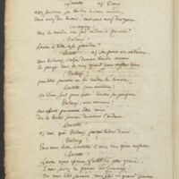 MANUSCRIT39_INV10888_Page_362.jpg