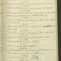 MANUSCRIT41_INV32015_Page_489.jpg