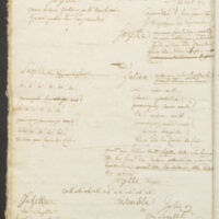 MANUSCRIT39_INV10888_Page_436.jpg