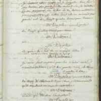 MANUSCRIT39_INV10888_Page_261.jpg