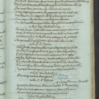 MANUSCRIT42_INV32016_Page_597.jpg
