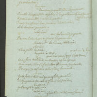 MANUSCRIT41_INV32015_Page_220.jpg