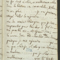 MANUSCRIT41_INV32015_Page_529.jpg