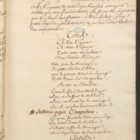 MANUSCRIT40_INV32023_Page_060.jpg