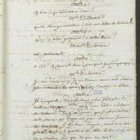MANUSCRIT39_INV10888_Page_311.jpg