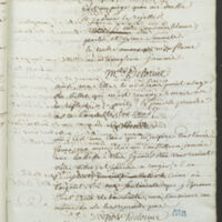 MANUSCRIT39_INV10888_Page_317.jpg