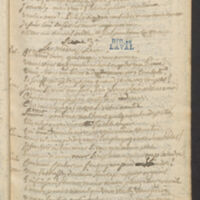 MANUSCRIT42_INV32016_Page_027.jpg