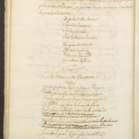 MANUSCRIT40_INV32023_Page_454.jpg