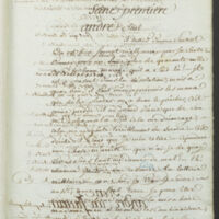 MANUSCRIT39_INV10888_Page_307.jpg