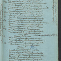 MANUSCRIT42_INV32016_Page_181.jpg