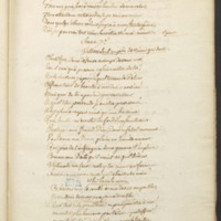 MANUSCRIT40_INV32023_Page_479.jpg
