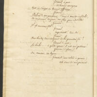MANUSCRIT39_INV10888_Page_136.jpg