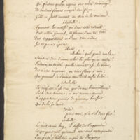 MANUSCRIT39_INV10888_Page_058.jpg