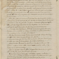 Faits-divers du XVIIIe siècle, folio 6_A