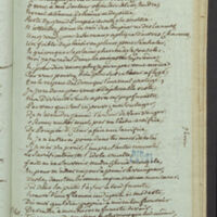 MANUSCRIT42_INV32016_Page_427.jpg