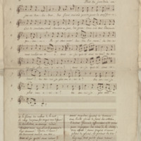 Le Boristhène, folio 4_gauche