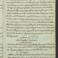 MANUSCRIT41_INV32015_Page_013.jpg