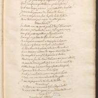 MANUSCRIT40_INV32023_Page_321.jpg