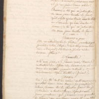 MANUSCRIT40_INV32023_Page_396.jpg