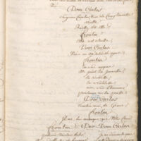 MANUSCRIT39_INV10888_Page_195.jpg