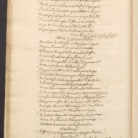 MANUSCRIT40_INV32023_Page_342.jpg