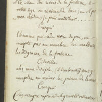MANUSCRIT41_INV32015_Page_540.jpg