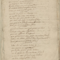 [L'amour fait tout...], folio 31_droite