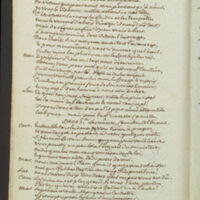 MANUSCRIT42_INV32016_Page_358.jpg
