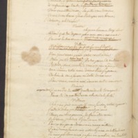 MANUSCRIT40_INV32023_Page_667.jpg