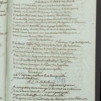 MANUSCRIT42_INV32016_Page_557.jpg