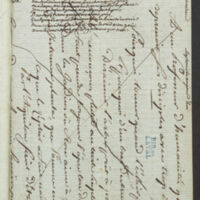 MANUSCRIT42_INV32016_Page_681.jpg
