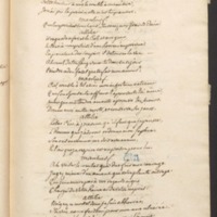 MANUSCRIT40_INV32023_Page_349.jpg