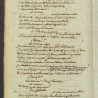 MANUSCRIT41_INV32015_Page_422.jpg