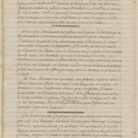 Faits-divers du XVIIIe siècle, folio 12_A