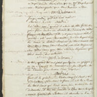MANUSCRIT39_INV10888_Page_248.jpg